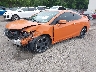 2HGFG4A55EH****** Usados y Reparables 2014 Honda Civic en Albany