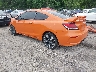 2HGFG4A55EH****** Salvamento y Reparables 2014 Honda Civic en Albany