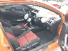 2HGFG4A55EH****** Usados y Reparables 2014 Honda Civic en Estado de Nueva York