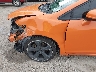 2HGFG4A55EH****** Salvamento y Reparables 2014 Honda Civic en Estado de Nueva York