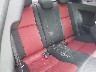 2HGFG4A55EH****** Destrozados 2014 Honda Civic en Albany
