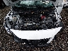 3N1CN8EV1ML****** Repairable 2021 Nissan Versa in Lafayette
