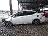 3N1CN8EV1ML****** Repairable 2021 Nissan Versa in Louisiana State