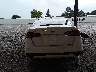 3N1CN8EV1ML****** Wrecked 2021 Nissan Versa