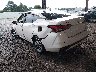 3N1CN8EV1ML****** Salvage and Repairable 2021 Nissan Versa in Lafayette