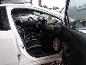 3N1CN8EV1ML****** Used and Repairable 2021 Nissan Versa in Louisiana State