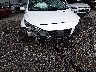 3N1CN8EV1ML****** Salvage and Repairable 2021 Nissan Versa in Louisiana State