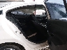 3N1CN8EV1ML****** Wrecked 2021 Nissan Versa in Lafayette