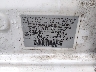 3N1CN8EV1ML****** Used 2021 Nissan Versa in Lafayette