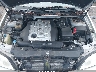 KNDUP131456****** Repairable 2005 Kia Sedona in IAA Puyallup
