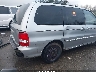 KNDUP131456****** Used 2005 Kia Sedona in Washington State