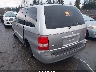 KNDUP131456****** Repairable 2005 Kia Sedona in Washington State