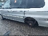 KNDUP131456****** Salvage 2005 Kia Sedona