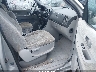 KNDUP131456****** Used and Repairable 2005 Kia Sedona in Washington State
