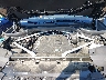 5UX23EU02S9****** Reparables 2025 BMW X5 en Dream Rides