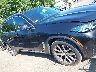 5UX23EU02S9****** Usados 2025 BMW X5 en Estado de Massachusetts