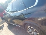 5UX23EU02S9****** Reparables 2025 BMW X5 en Estado de Massachusetts