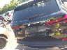 5UX23EU02S9****** Destrozados 2025 BMW X5