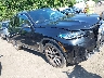 5UX23EU02S9****** Salvamento y Destrozados 2025 BMW X5 en Dream Rides