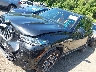 5UX23EU02S9****** Usados y Reparables 2025 BMW X5 en Dream Rides