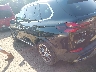 5UX23EU02S9****** Salvamento y Reparables 2025 BMW X5 en Dream Rides