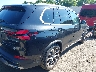 5UX23EU02S9****** Salvamento y Destrozados 2025 BMW X5 en Estado de Massachusetts