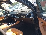 5UX23EU02S9****** Usados y Reparables 2025 BMW X5 en Estado de Massachusetts