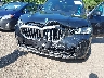 5UX23EU02S9****** Salvamento y Reparables 2025 BMW X5 en Estado de Massachusetts