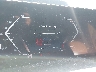 5UX23EU02S9****** Salvamento 2025 BMW X5 en Dream Rides