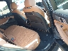 5UX23EU02S9****** Destrozados 2025 BMW X5 en Dream Rides