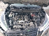 3N1CP5CV5RL****** Repairable 2024 Nissan Kicks in Houston North