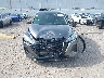 3N1CP5CV5RL****** Wrecked 2024 Nissan Kicks in Texas State
