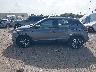 3N1CP5CV5RL****** Repairable 2024 Nissan Kicks in Texas State