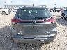 3N1CP5CV5RL****** Wrecked 2024 Nissan Kicks