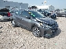 3N1CP5CV5RL****** Salvage and Wrecked 2024 Nissan Kicks in Houston North