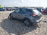 3N1CP5CV5RL****** Salvage and Repairable 2024 Nissan Kicks in Houston North