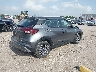 3N1CP5CV5RL****** Salvage and Wrecked 2024 Nissan Kicks in Texas State