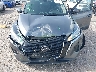 3N1CP5CV5RL****** Salvage and Repairable 2024 Nissan Kicks in Texas State