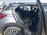 3N1CP5CV5RL****** Wrecked 2024 Nissan Kicks in Houston North