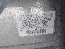 3N1CP5CV5RL****** Used 2024 Nissan Kicks in Houston North