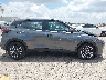 3N1CP5CV5RL****** Used 2024 Nissan Kicks in Texas State
