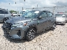 3N1CP5CV5RL****** Used and Repairable 2024 Nissan Kicks in Houston North