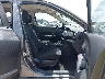 3N1CP5CV5RL****** Used and Repairable 2024 Nissan Kicks in Texas State