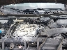 5FPYK3F16MB****** Repairable 2021 Honda Ridgeline in Templeton