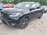 5FPYK3F16MB****** Used and Repairable 2021 Honda Ridgeline in Templeton