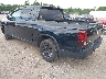 5FPYK3F16MB****** Salvage and Repairable 2021 Honda Ridgeline in Templeton