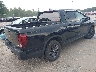 5FPYK3F16MB****** Salvage and Wrecked 2021 Honda Ridgeline in Massachusetts State