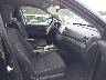 5FPYK3F16MB****** Used and Repairable 2021 Honda Ridgeline in Massachusetts State