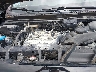 5FPYK3F16MB****** Salvage and Repairable 2021 Honda Ridgeline in Massachusetts State