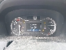 5FPYK3F16MB****** Salvage 2021 Honda Ridgeline in Templeton
